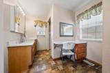 105 Pinnacle Court - Photo 24