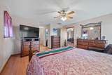 105 Pinnacle Court - Photo 25