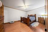 105 Pinnacle Court - Photo 26