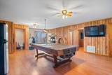 105 Pinnacle Court - Photo 27