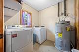 105 Pinnacle Court - Photo 28