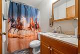 105 Pinnacle Court - Photo 29