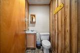 105 Pinnacle Court - Photo 30