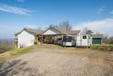 105 Pinnacle Court - Photo 5