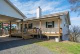 105 Pinnacle Court - Photo 6
