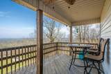 105 Pinnacle Court - Photo 8