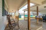 105 Pinnacle Court - Photo 9