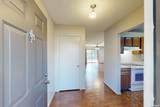 1100 Woodlawn Avenue - Photo 10