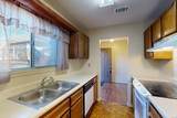 1100 Woodlawn Avenue - Photo 11