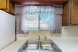 1100 Woodlawn Avenue - Photo 12