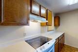 1100 Woodlawn Avenue - Photo 13