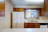 1100 Woodlawn Avenue - Photo 14