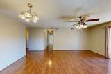1100 Woodlawn Avenue - Photo 15