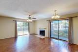 1100 Woodlawn Avenue - Photo 16