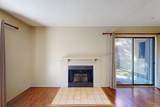 1100 Woodlawn Avenue - Photo 17