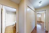 1100 Woodlawn Avenue - Photo 18