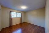 1100 Woodlawn Avenue - Photo 19