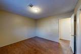 1100 Woodlawn Avenue - Photo 20