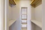 1100 Woodlawn Avenue - Photo 23