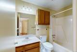 1100 Woodlawn Avenue - Photo 24