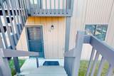 1100 Woodlawn Avenue - Photo 25