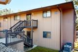 1100 Woodlawn Avenue - Photo 26