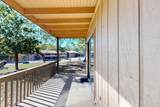 1100 Woodlawn Avenue - Photo 3