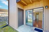 1100 Woodlawn Avenue - Photo 4