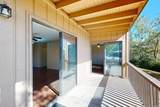 1100 Woodlawn Avenue - Photo 7