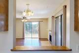 1100 Woodlawn Avenue - Photo 8