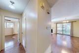 1100 Woodlawn Avenue - Photo 9