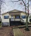 112 Newton Street - Photo 1