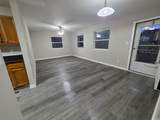 112 Newton Street - Photo 10