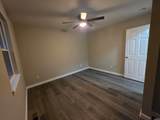 112 Newton Street - Photo 11