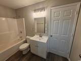 112 Newton Street - Photo 12