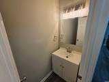 112 Newton Street - Photo 13