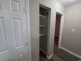 112 Newton Street - Photo 14