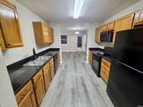 112 Newton Street - Photo 2