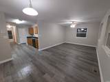 112 Newton Street - Photo 3