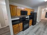 112 Newton Street - Photo 4