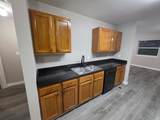 112 Newton Street - Photo 5