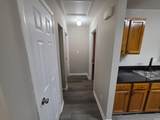 112 Newton Street - Photo 6