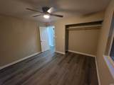 112 Newton Street - Photo 7