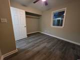 112 Newton Street - Photo 8