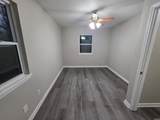 112 Newton Street - Photo 9