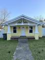 723 Ward Street - Photo 1