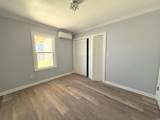 723 Ward Street - Photo 10