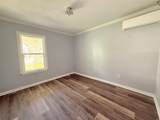 723 Ward Street - Photo 11