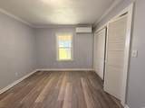 723 Ward Street - Photo 12