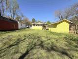 723 Ward Street - Photo 13